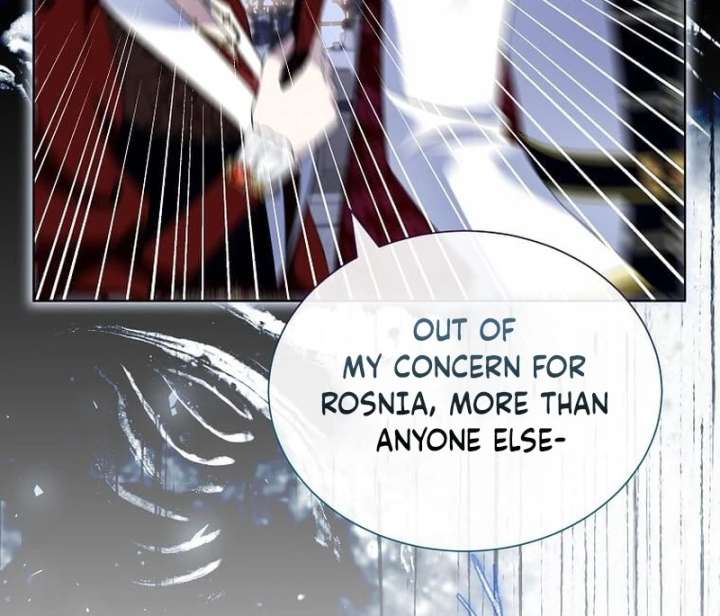 In the Grasp of a Loving Yet Possessive Male Lead Chapter 34 - Page 113