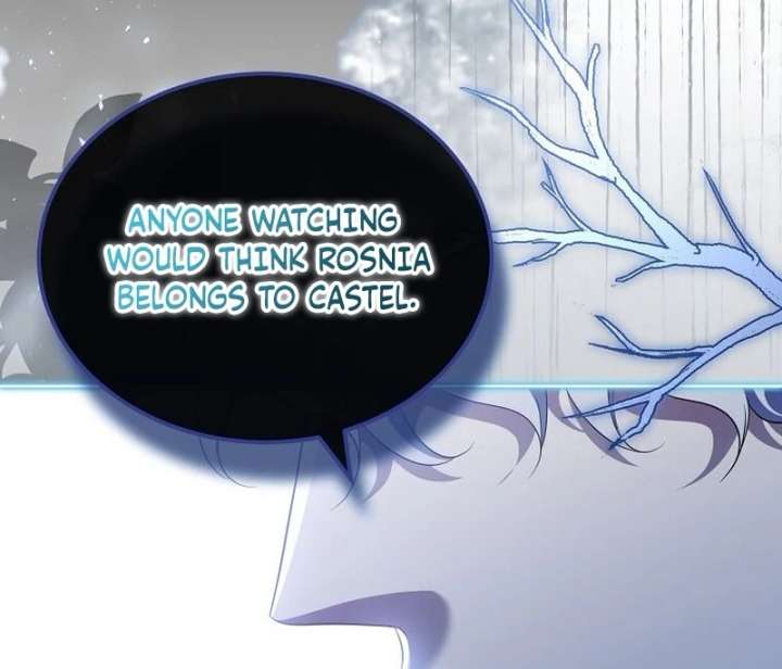 In the Grasp of a Loving Yet Possessive Male Lead Chapter 34 - Page 114