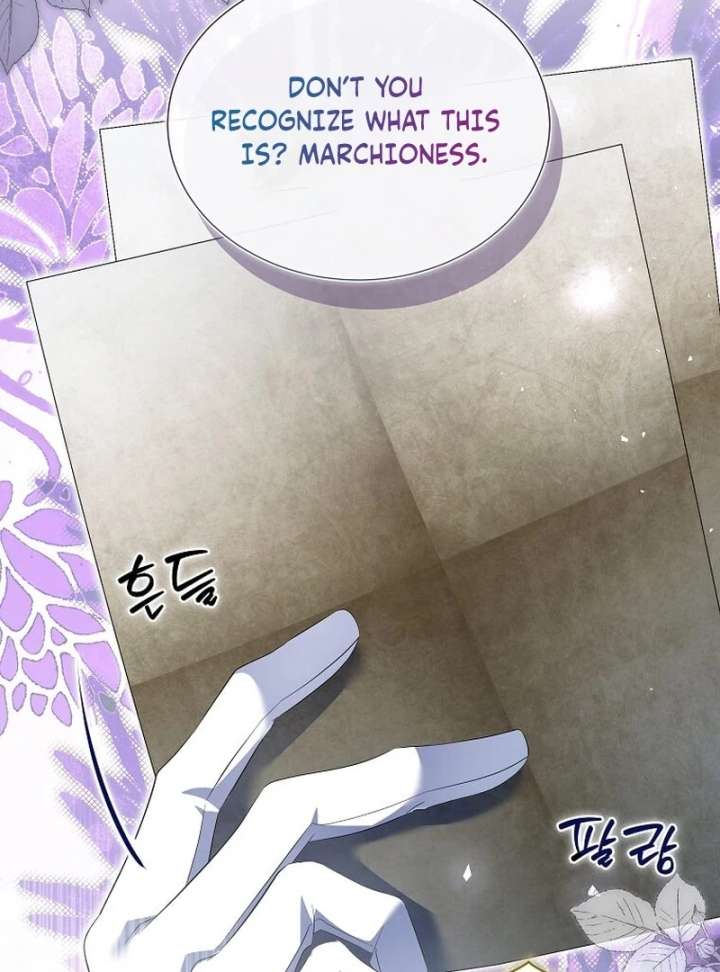 In the Grasp of a Loving Yet Possessive Male Lead Chapter 34 - Page 120