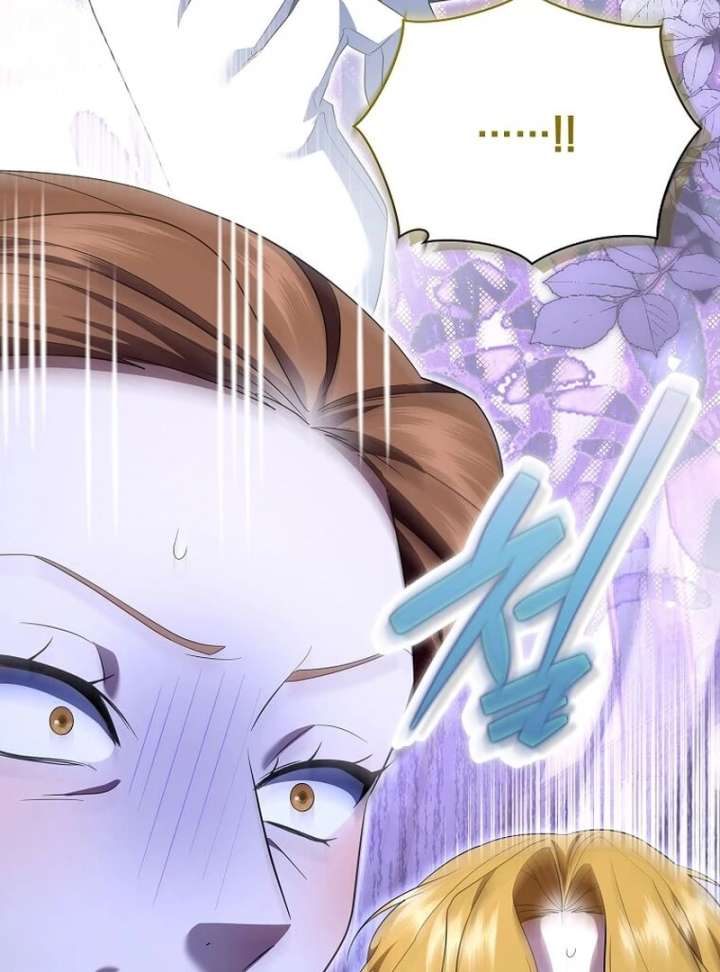 In the Grasp of a Loving Yet Possessive Male Lead Chapter 34 - Page 121