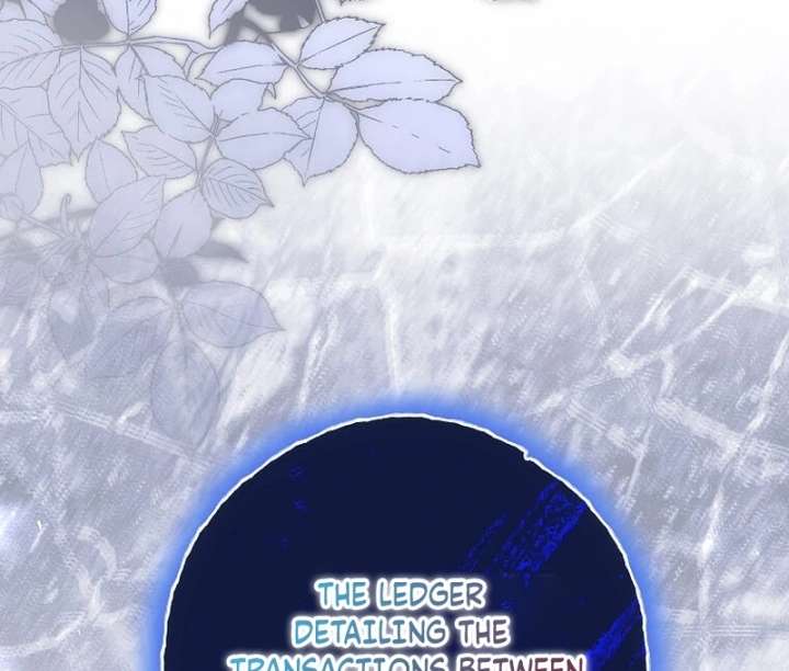 In the Grasp of a Loving Yet Possessive Male Lead Chapter 34 - Page 123