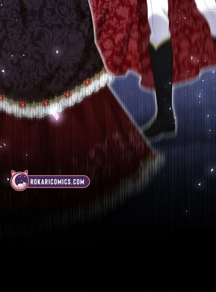 In the Grasp of a Loving Yet Possessive Male Lead Chapter 34 - Page 126