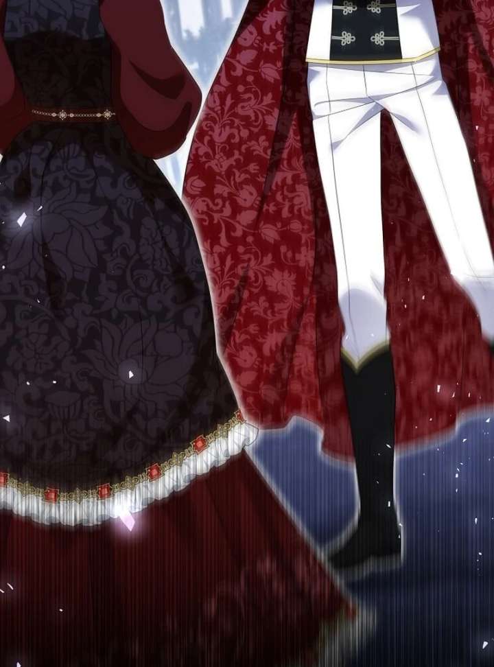 In the Grasp of a Loving Yet Possessive Male Lead Chapter 35 - Page 8