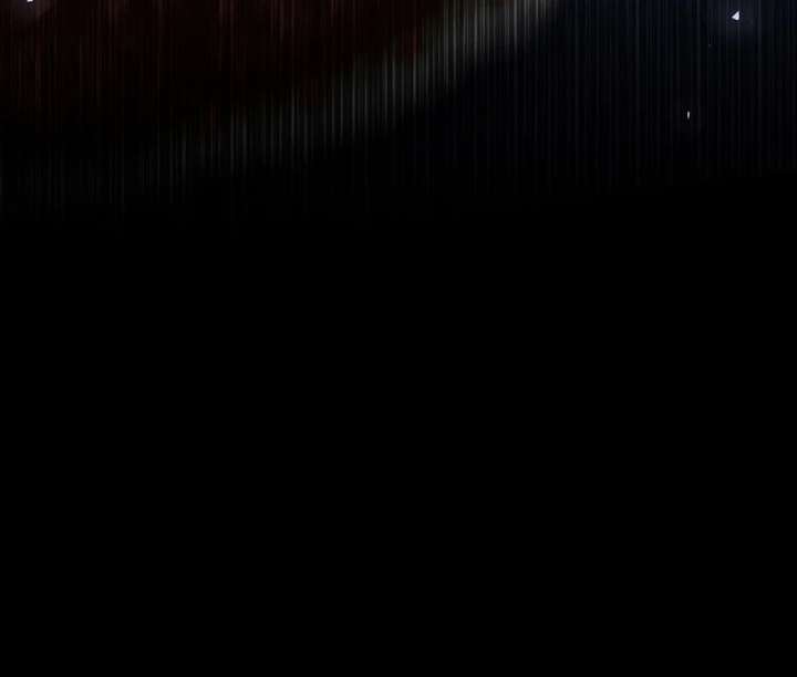 In the Grasp of a Loving Yet Possessive Male Lead Chapter 35 - Page 9