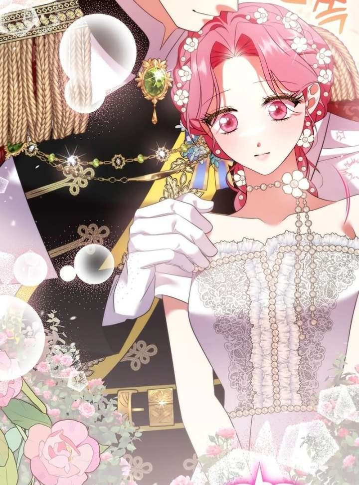 In the Grasp of a Loving Yet Possessive Male Lead Chapter 35 - Page 17