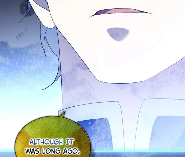 In the Grasp of a Loving Yet Possessive Male Lead Chapter 35 - Page 29