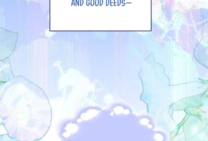 In the Grasp of a Loving Yet Possessive Male Lead Chapter 35 - Page 37