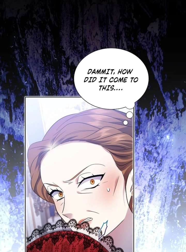 In the Grasp of a Loving Yet Possessive Male Lead Chapter 35 - Page 49