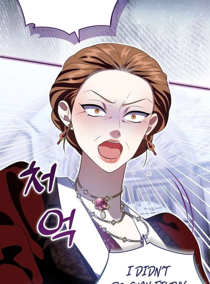 In the Grasp of a Loving Yet Possessive Male Lead Chapter 35 - Page 53