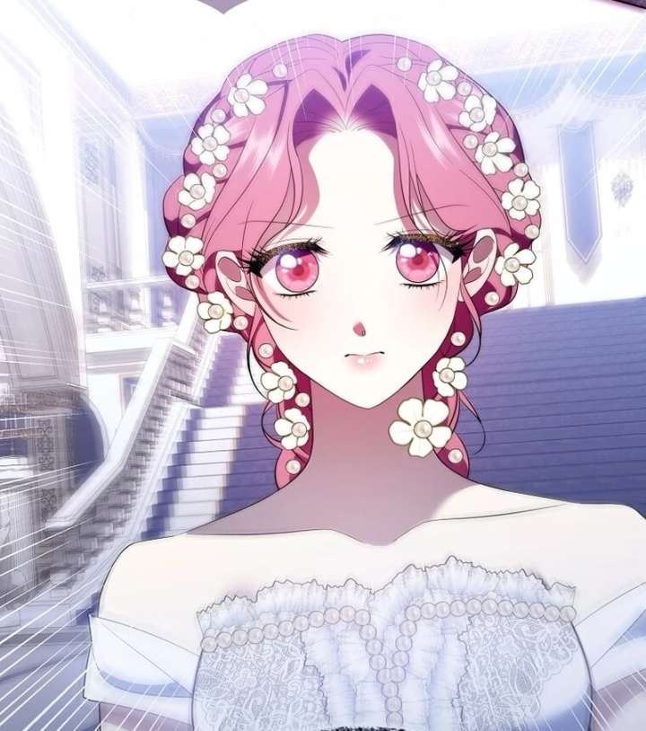 In the Grasp of a Loving Yet Possessive Male Lead Chapter 35 - Page 55