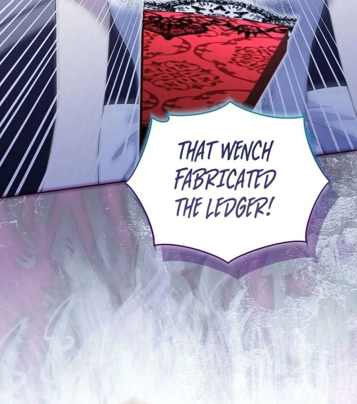 In the Grasp of a Loving Yet Possessive Male Lead Chapter 35 - Page 56