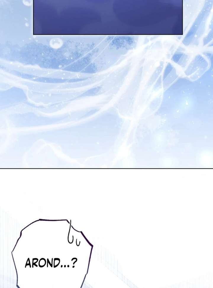 In the Grasp of a Loving Yet Possessive Male Lead Chapter 35 - Page 59