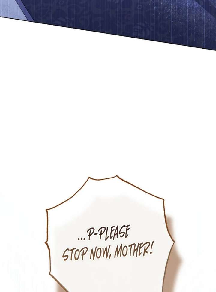 In the Grasp of a Loving Yet Possessive Male Lead Chapter 35 - Page 61