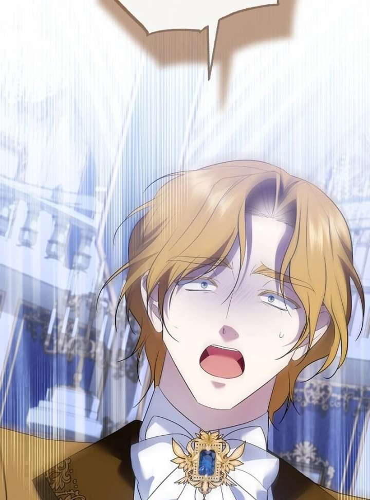 In the Grasp of a Loving Yet Possessive Male Lead Chapter 35 - Page 62