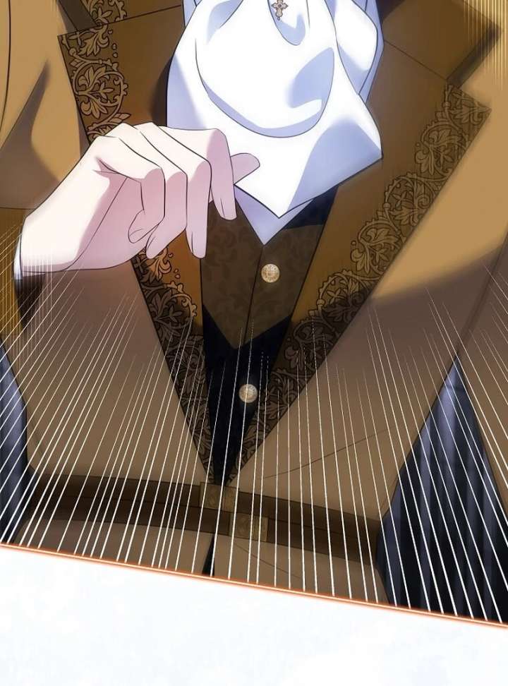 In the Grasp of a Loving Yet Possessive Male Lead Chapter 35 - Page 63