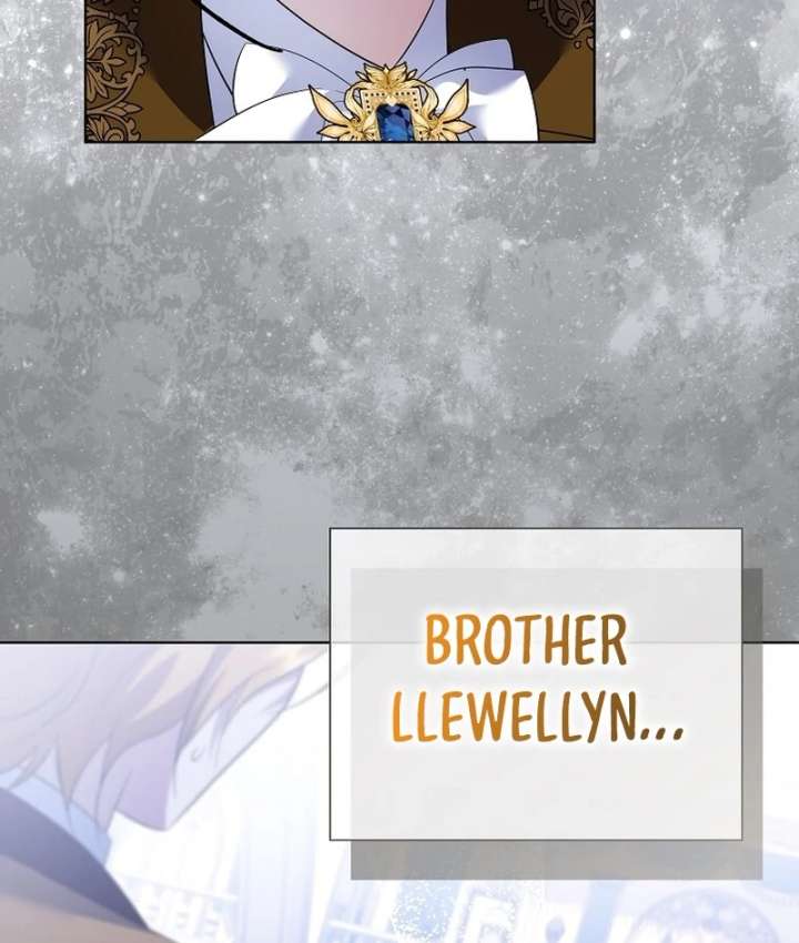 In the Grasp of a Loving Yet Possessive Male Lead Chapter 35 - Page 65