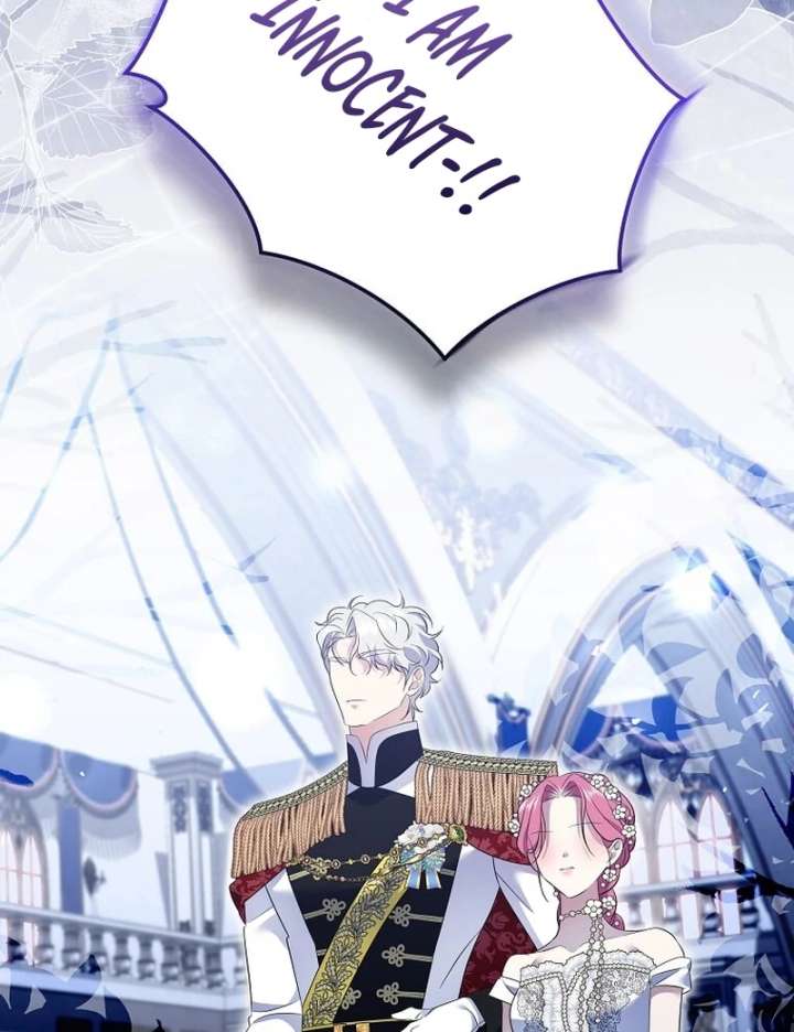 In the Grasp of a Loving Yet Possessive Male Lead Chapter 35 - Page 89