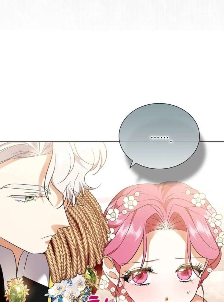 In the Grasp of a Loving Yet Possessive Male Lead Chapter 35 - Page 93