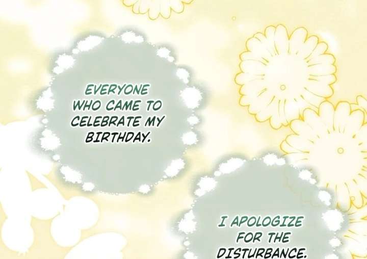 In the Grasp of a Loving Yet Possessive Male Lead Chapter 35 - Page 100