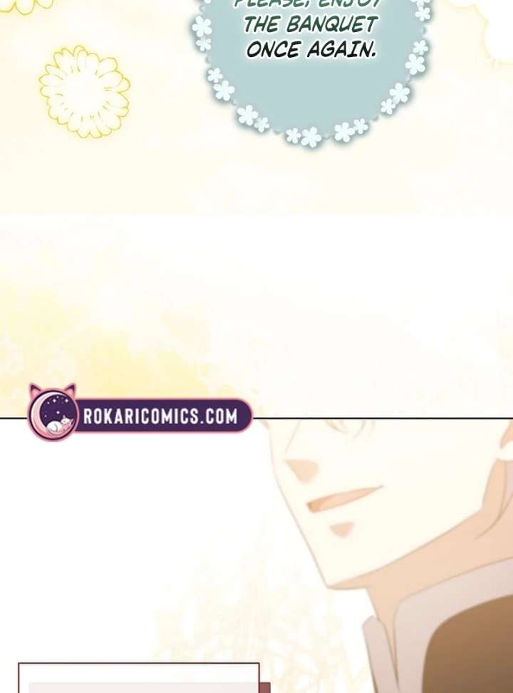 In the Grasp of a Loving Yet Possessive Male Lead Chapter 35 - Page 102