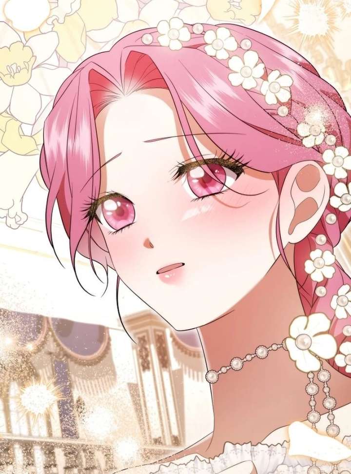 In the Grasp of a Loving Yet Possessive Male Lead Chapter 35 - Page 107