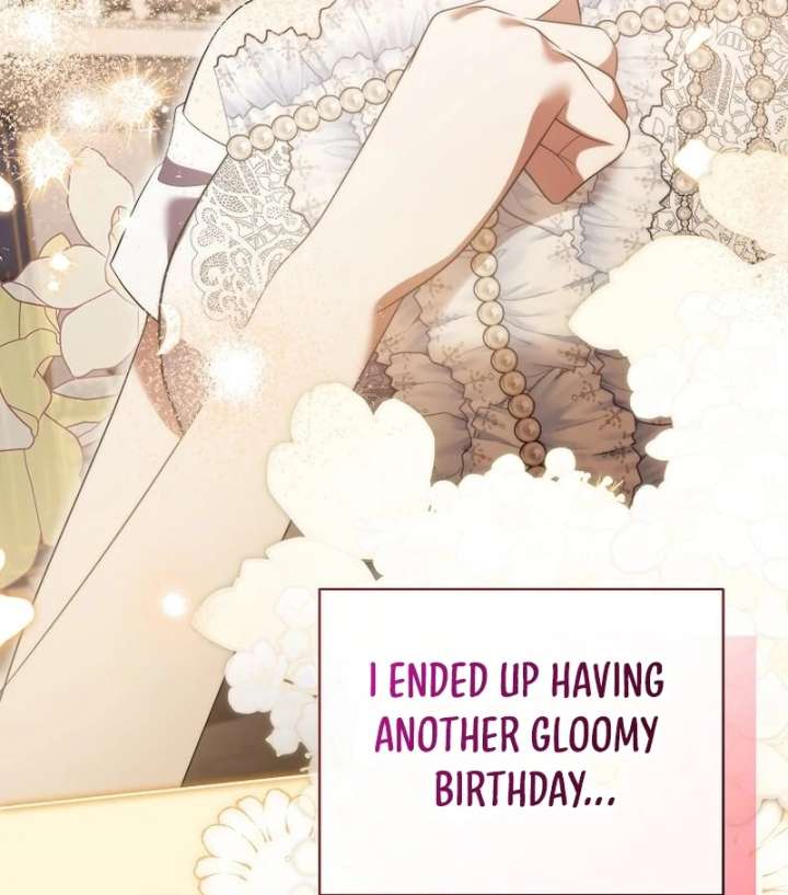 In the Grasp of a Loving Yet Possessive Male Lead Chapter 35 - Page 108