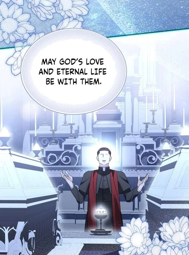 In the Grasp of a Loving Yet Possessive Male Lead Chapter 35 - Page 111