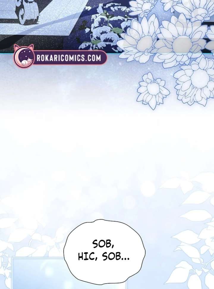 In the Grasp of a Loving Yet Possessive Male Lead Chapter 35 - Page 112