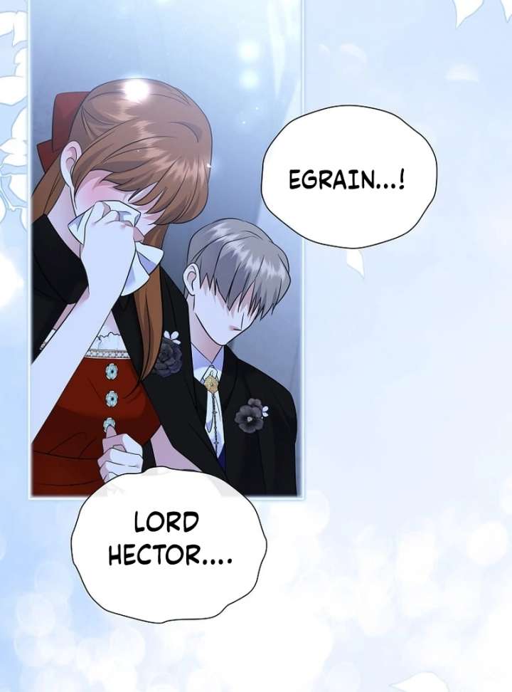 In the Grasp of a Loving Yet Possessive Male Lead Chapter 35 - Page 113