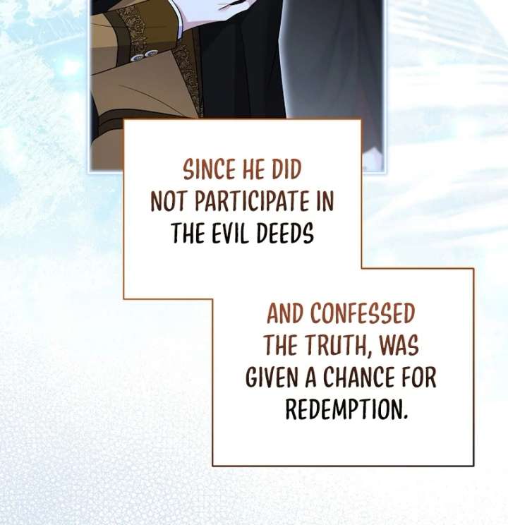 In the Grasp of a Loving Yet Possessive Male Lead Chapter 35 - Page 118