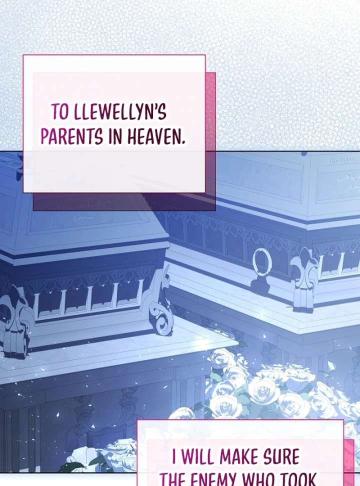 In the Grasp of a Loving Yet Possessive Male Lead Chapter 35 - Page 119