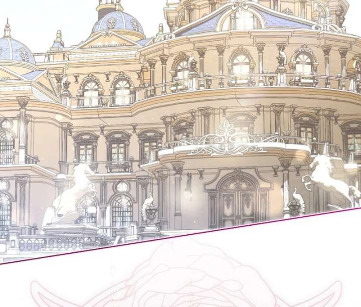 In the Grasp of a Loving Yet Possessive Male Lead Chapter 35 - Page 127