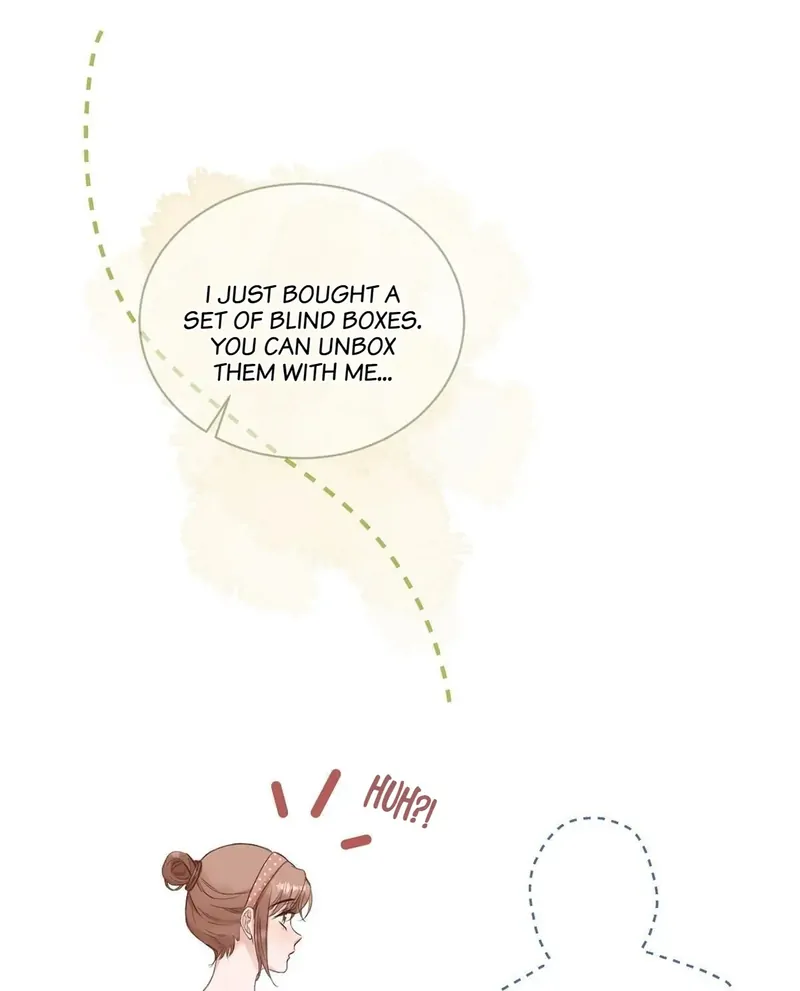 In the Name of Love Chapter 22 - Page 6