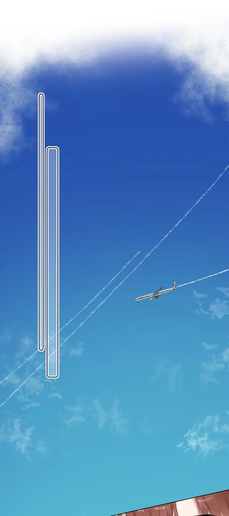 In the Name of Love Chapter 22 - Page 44