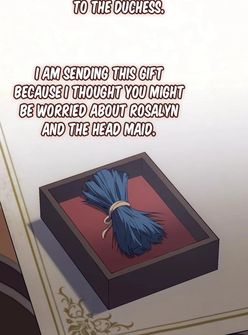 In the Name of Special Contract Marriage - Chapter 28 - 4