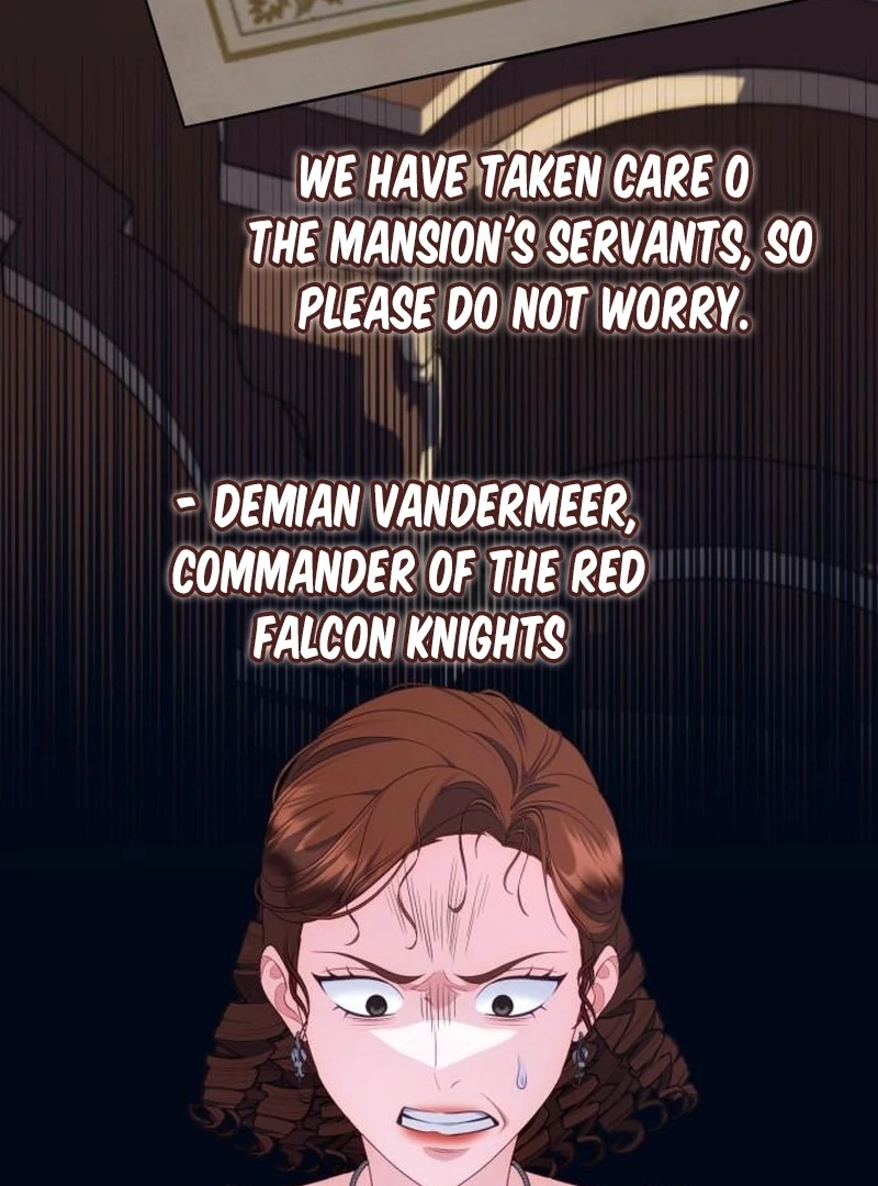 In the Name of Special Contract Marriage - Chapter 28 - 5