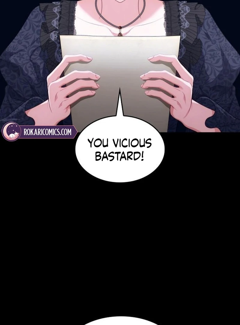 In the Name of Special Contract Marriage - Chapter 28 - 6