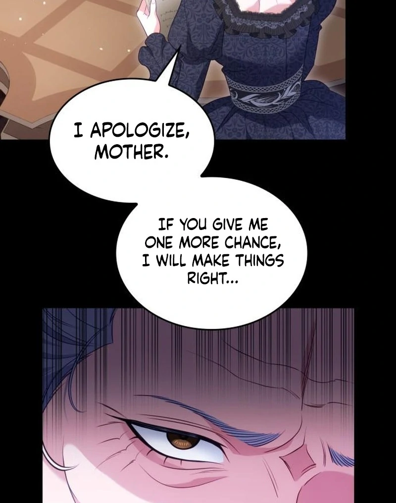 In the Name of Special Contract Marriage - Chapter 28 - 8