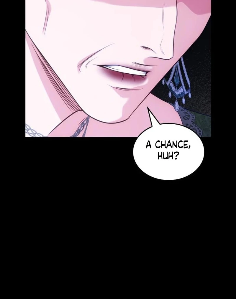 In the Name of Special Contract Marriage - Chapter 28 - 9