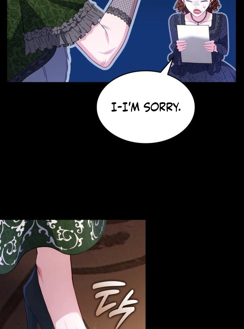 In the Name of Special Contract Marriage - Chapter 28 - 11