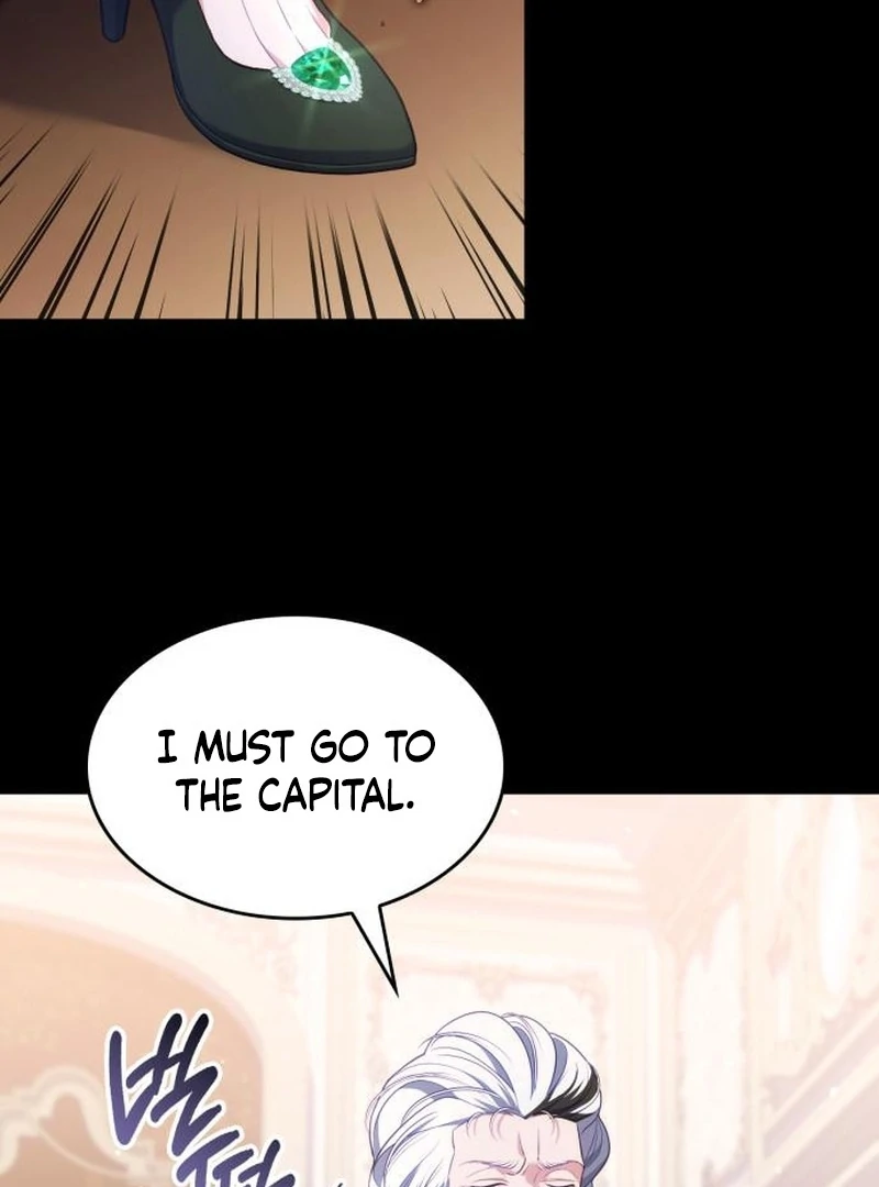 In the Name of Special Contract Marriage - Chapter 28 - 12