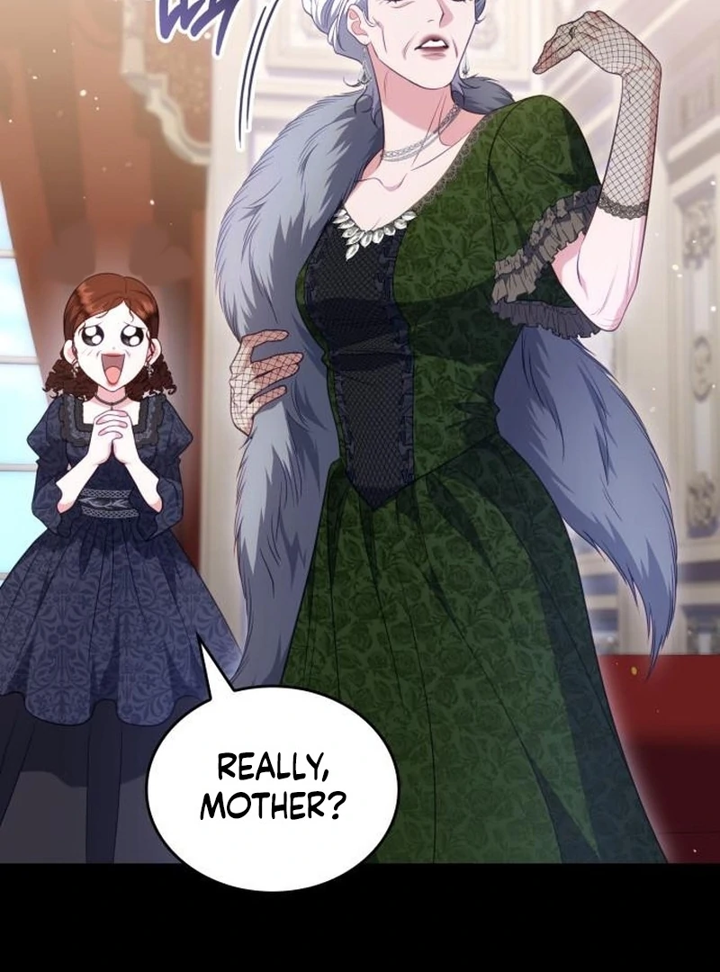 In the Name of Special Contract Marriage - Chapter 28 - 13