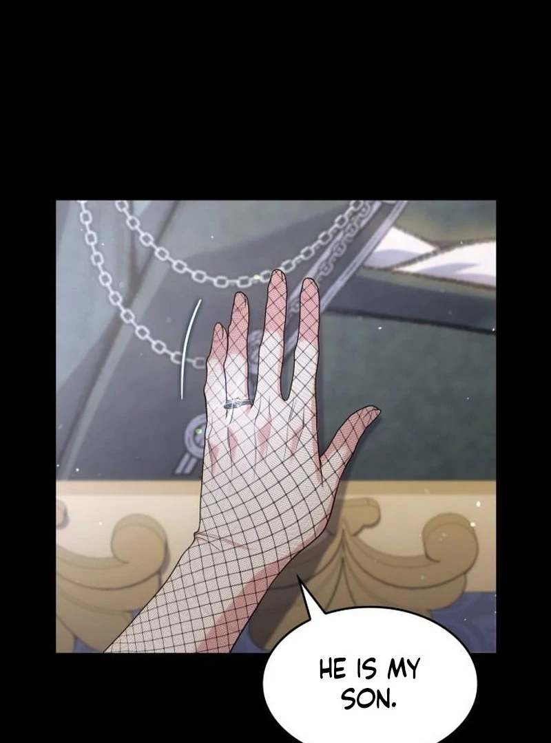 In the Name of Special Contract Marriage - Chapter 28 - 14