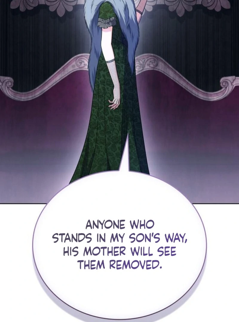 In the Name of Special Contract Marriage - Chapter 28 - 16