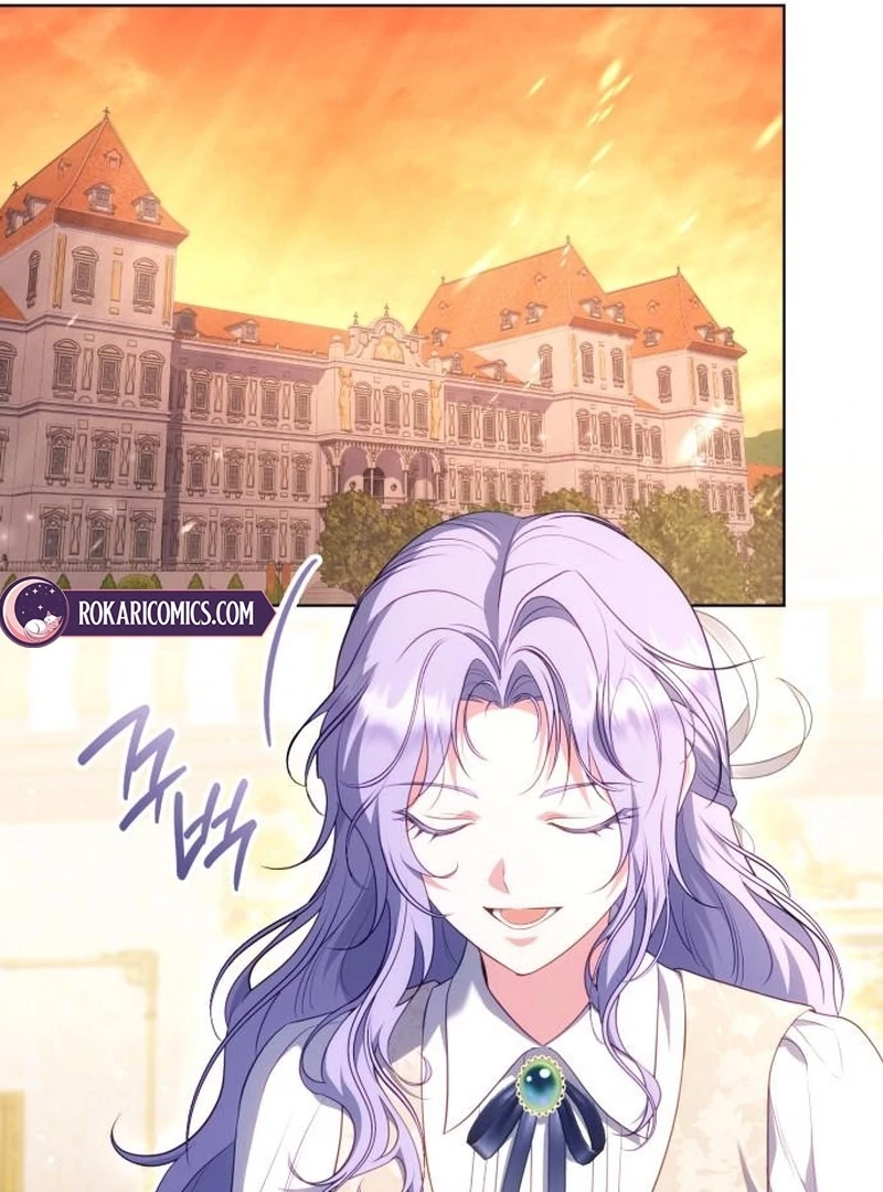 In the Name of Special Contract Marriage - Chapter 28 - 20