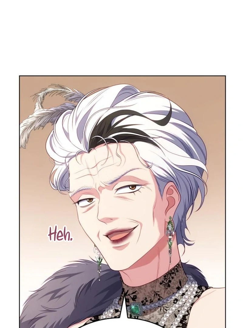 In the Name of Special Contract Marriage - Chapter 28 - 24