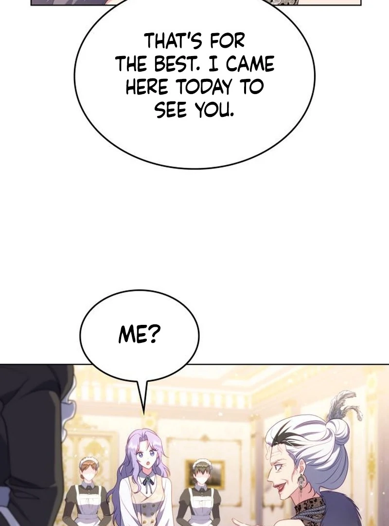 In the Name of Special Contract Marriage - Chapter 28 - 25