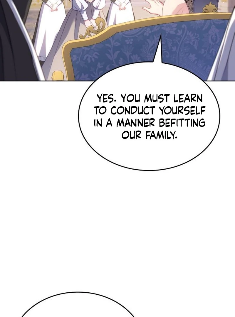 In the Name of Special Contract Marriage - Chapter 28 - 26