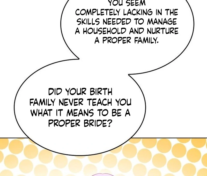 In the Name of Special Contract Marriage - Chapter 28 - 28