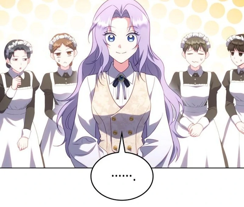 In the Name of Special Contract Marriage - Chapter 28 - 29